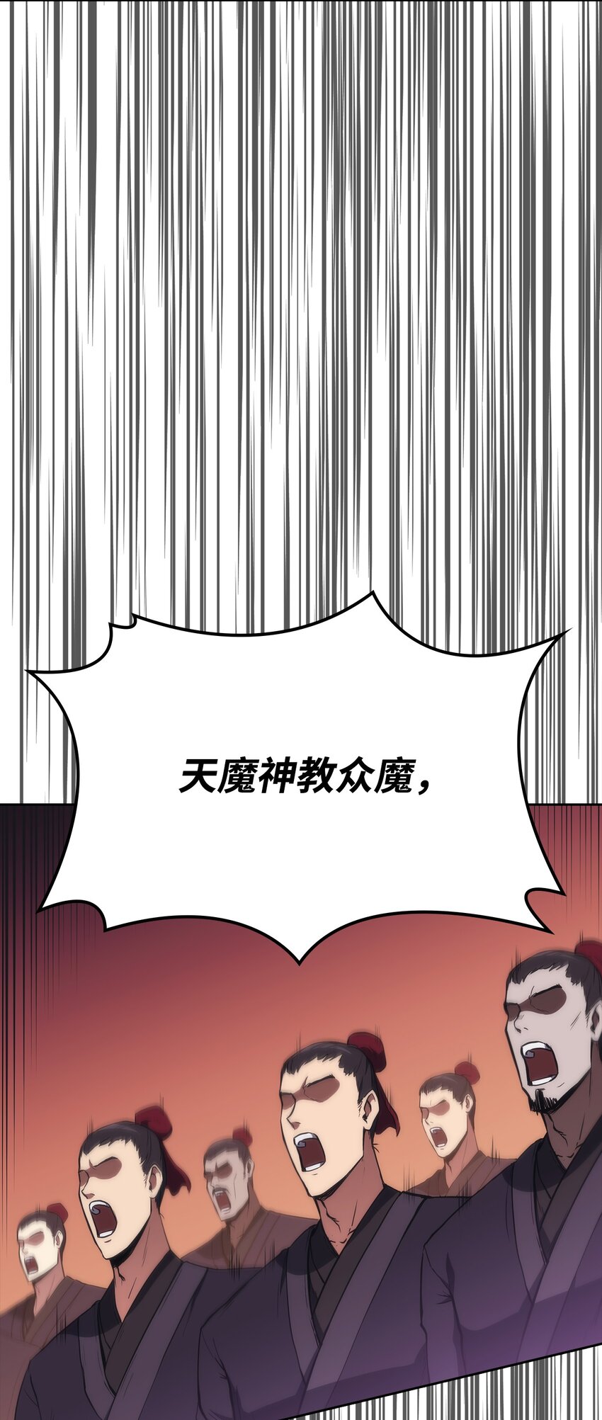 47.jpg