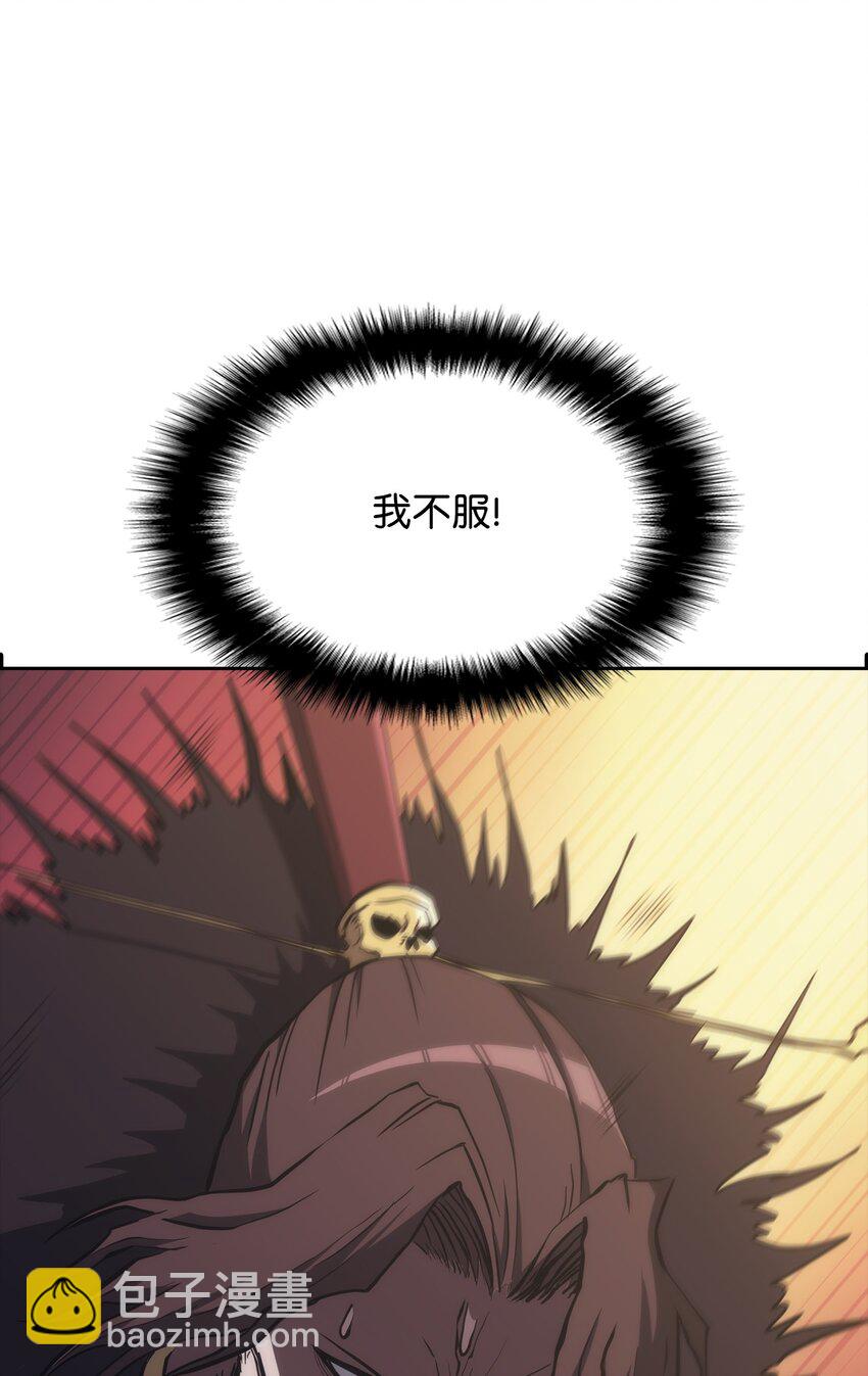 46.jpg