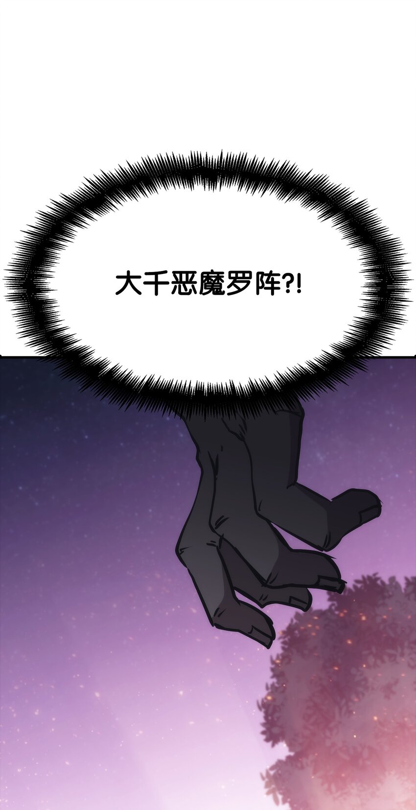 47.jpg
