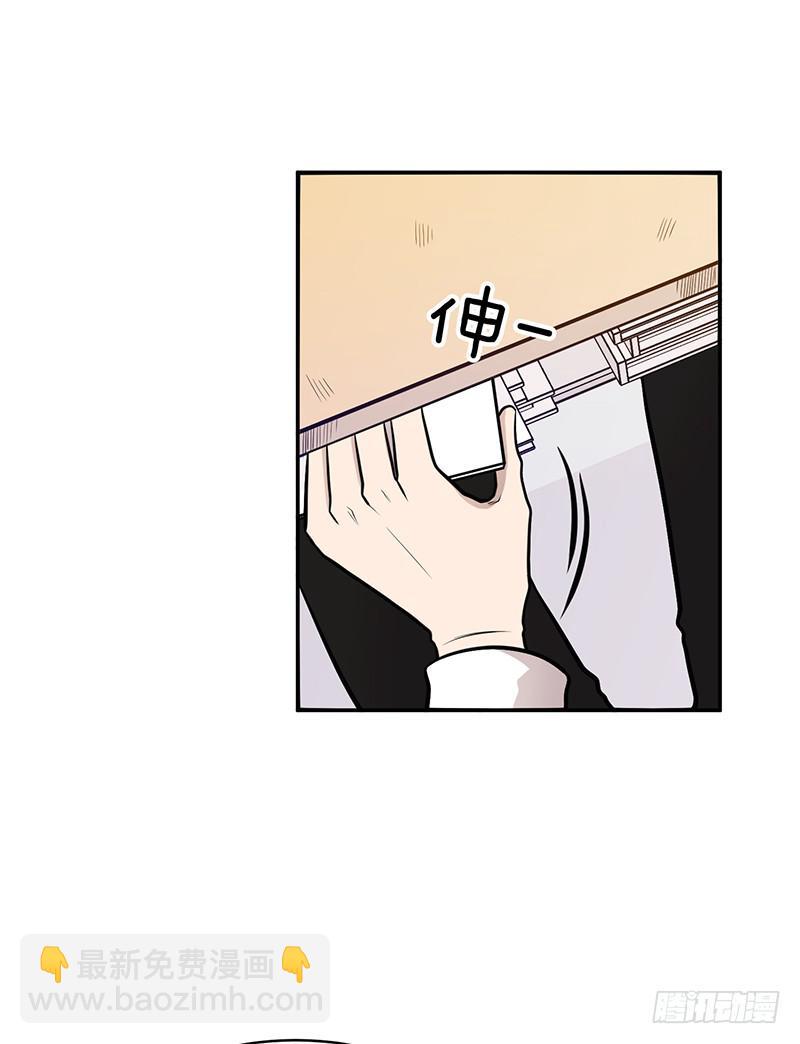 38.jpg
