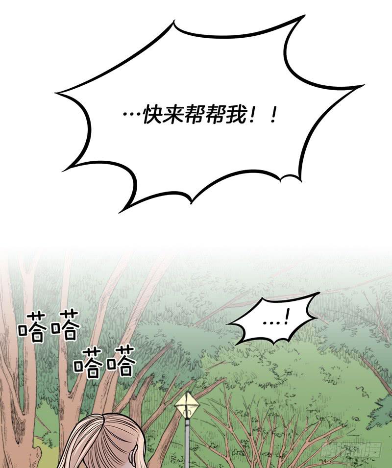 29.jpg