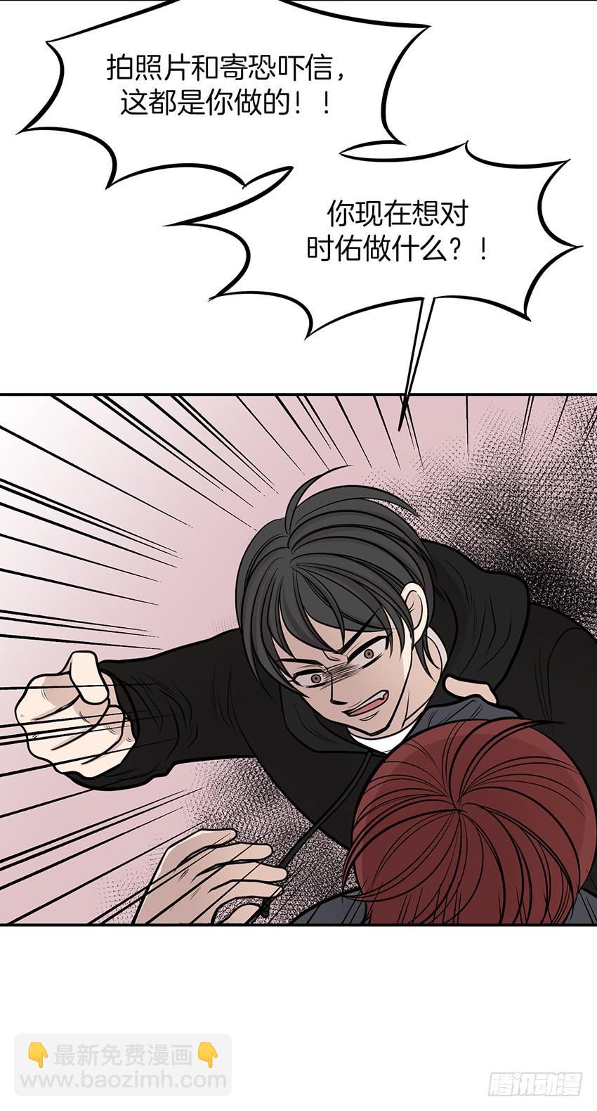22.jpg