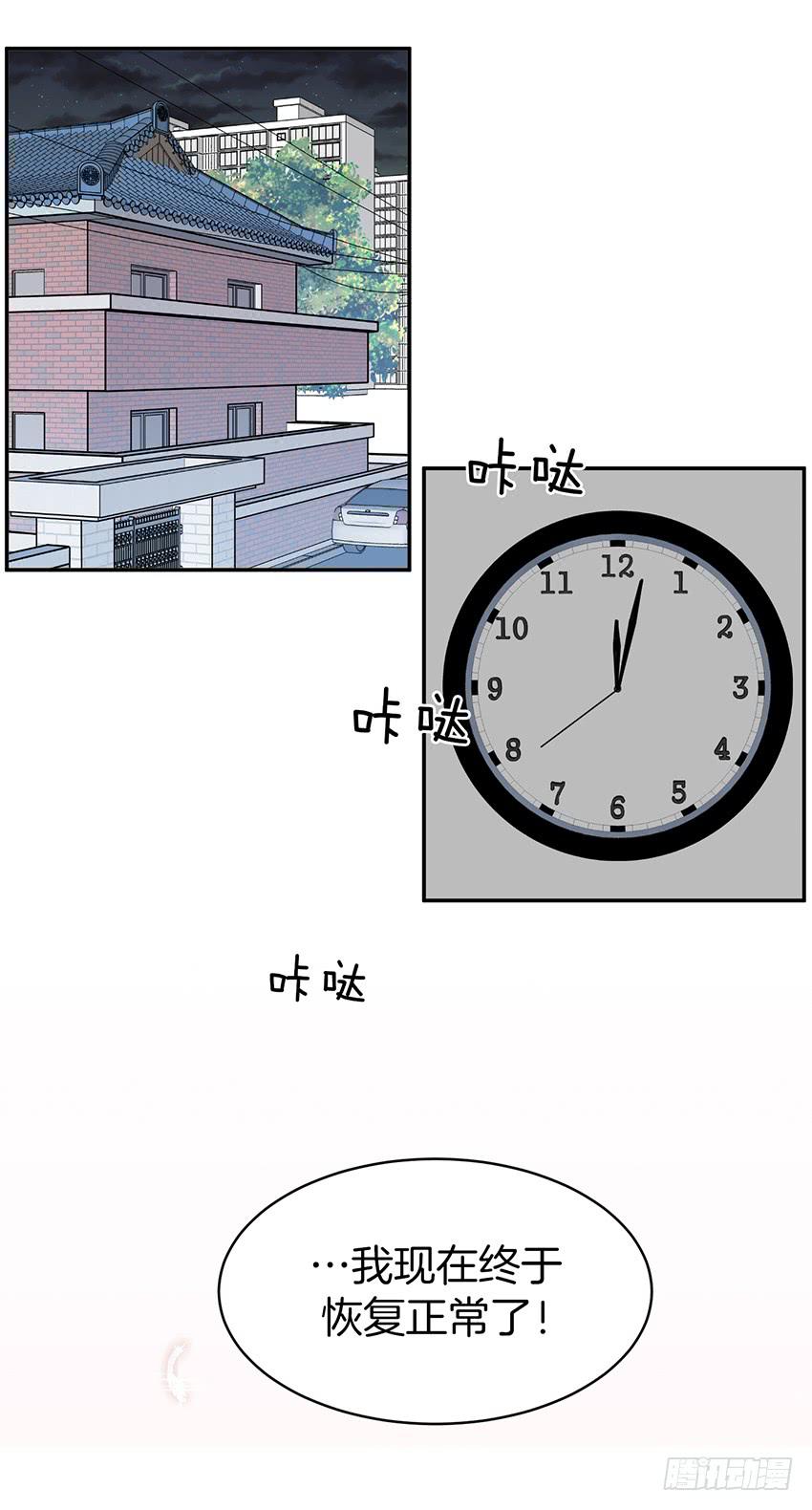 24.jpg
