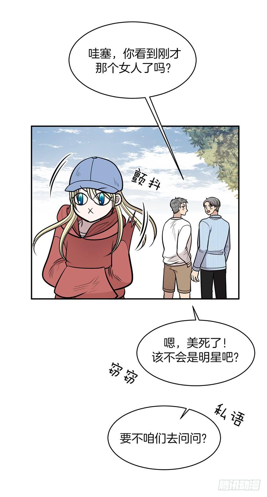 27.jpg