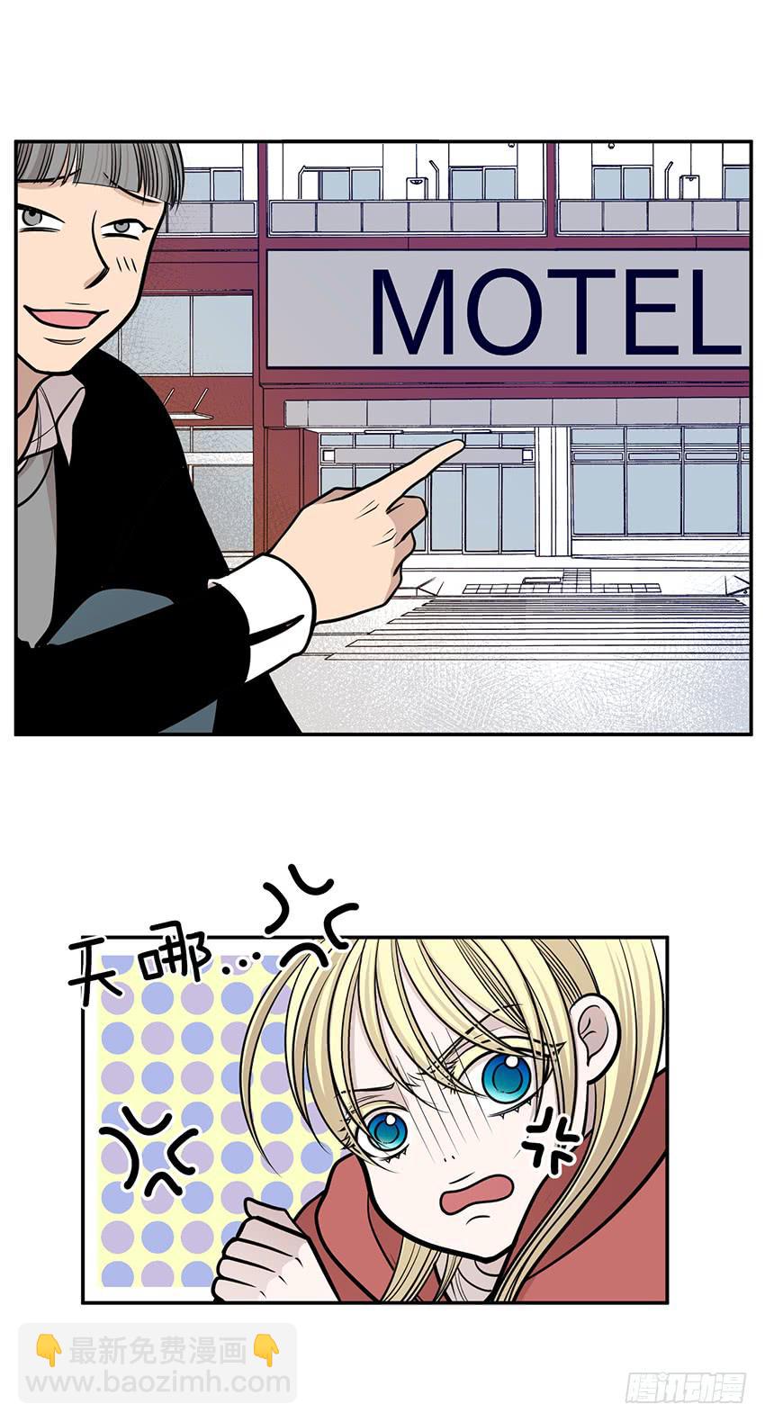 26.jpg