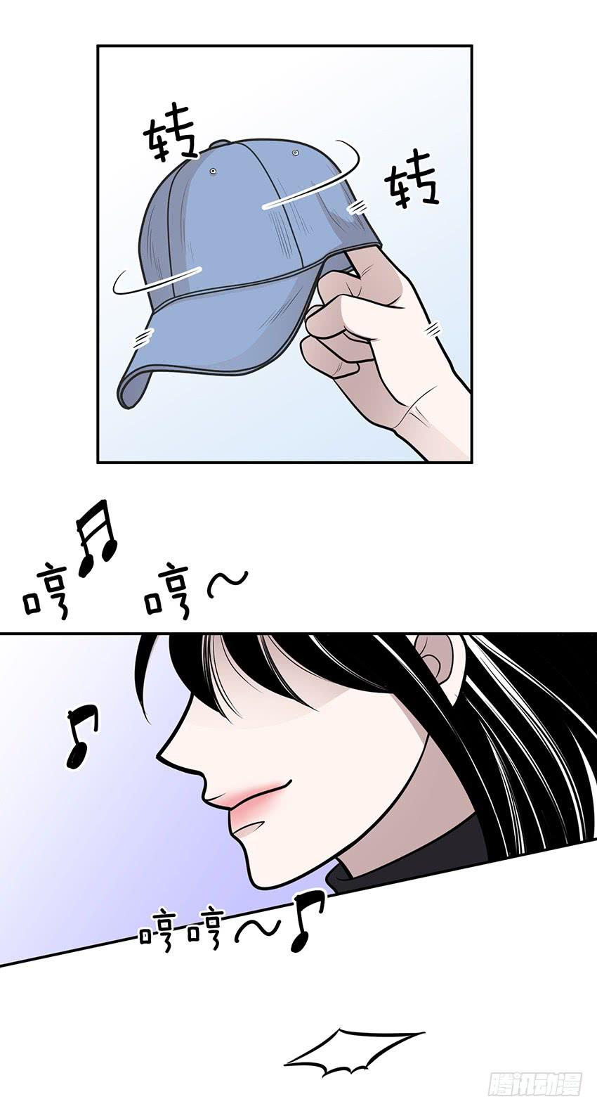 28.jpg
