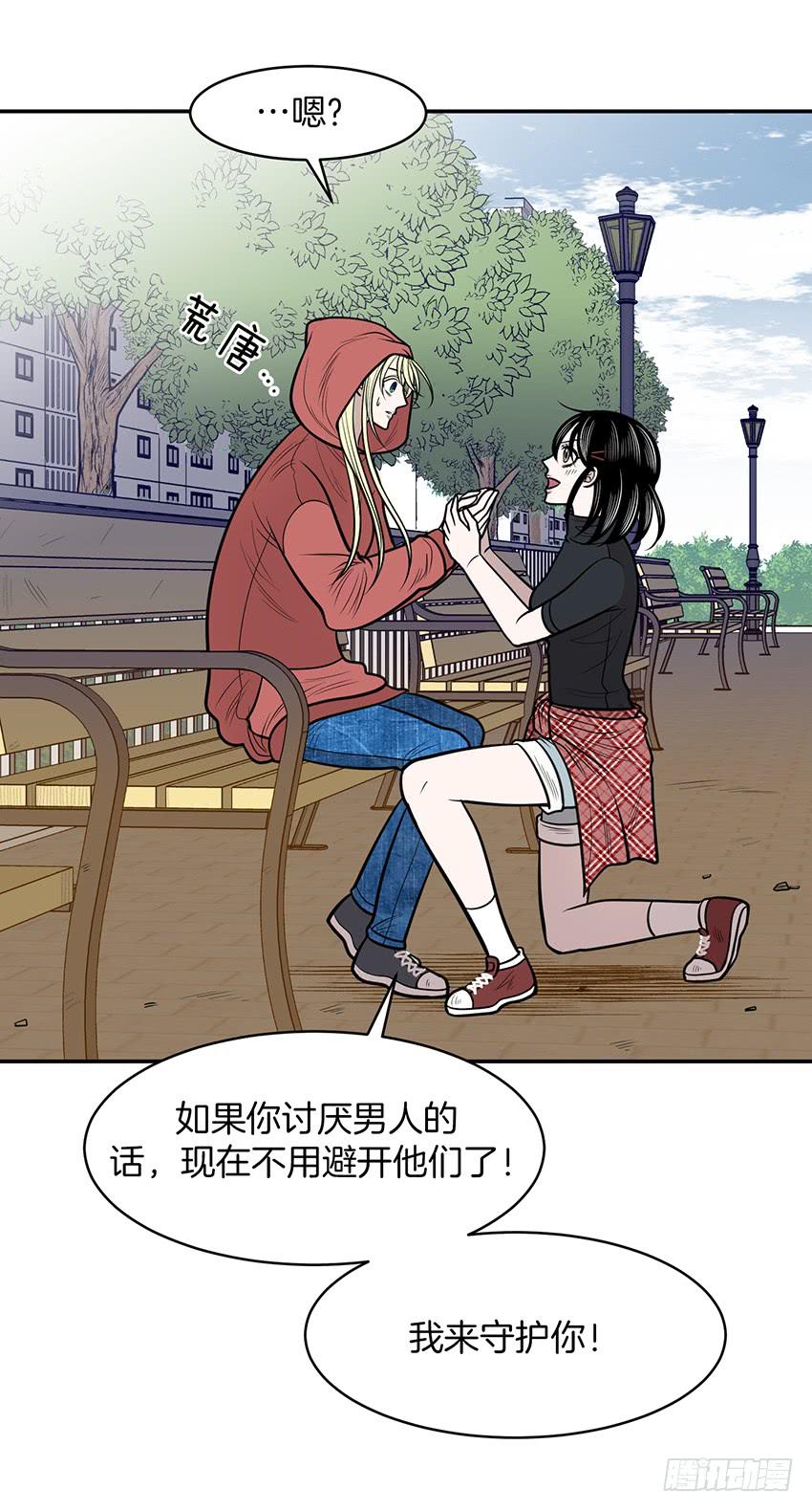 29.jpg