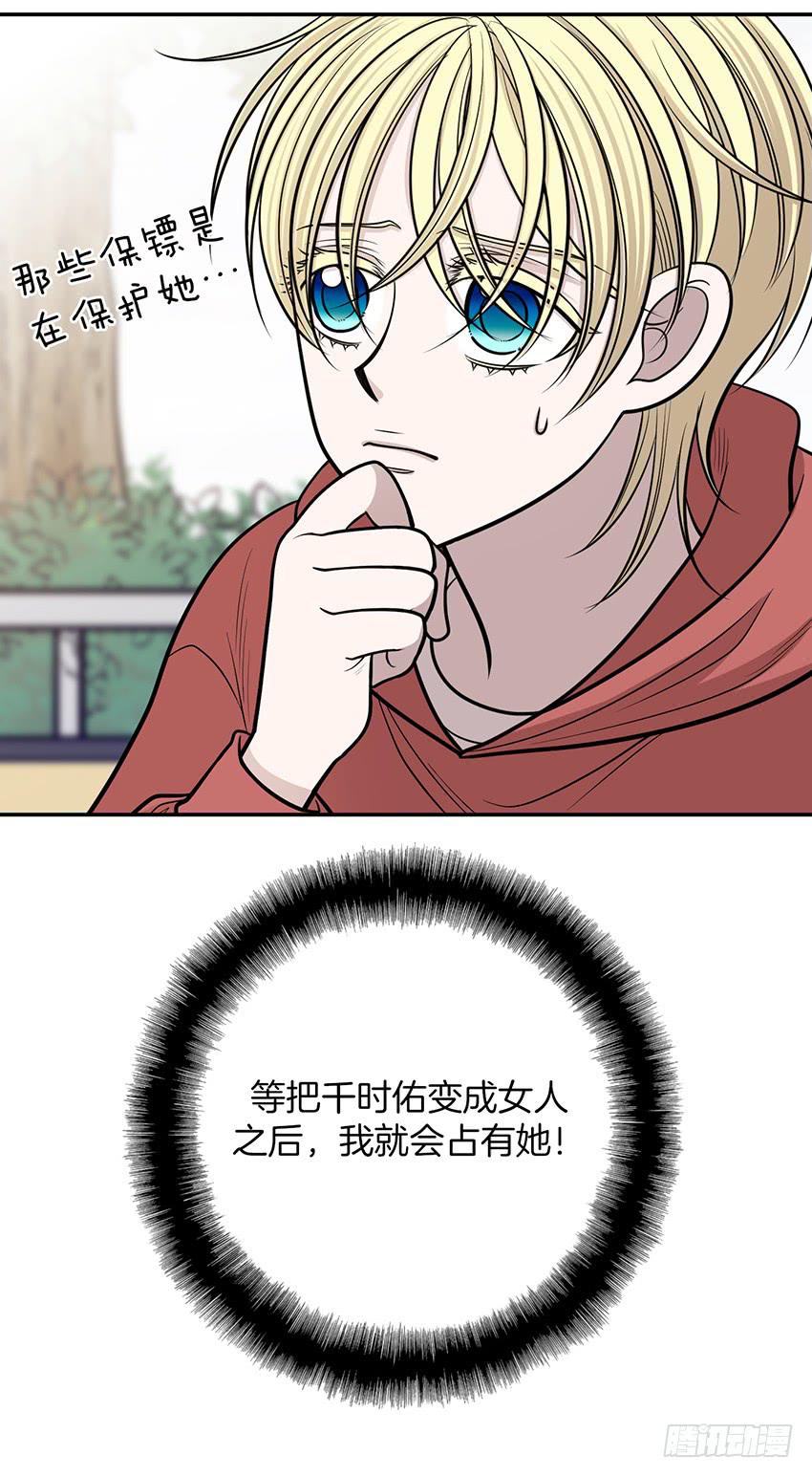 7.jpg