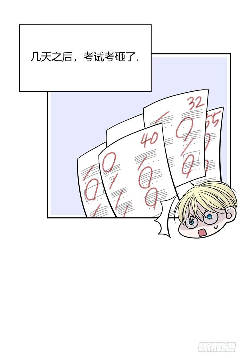28.jpg