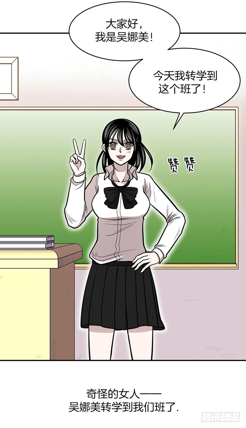 30.jpg