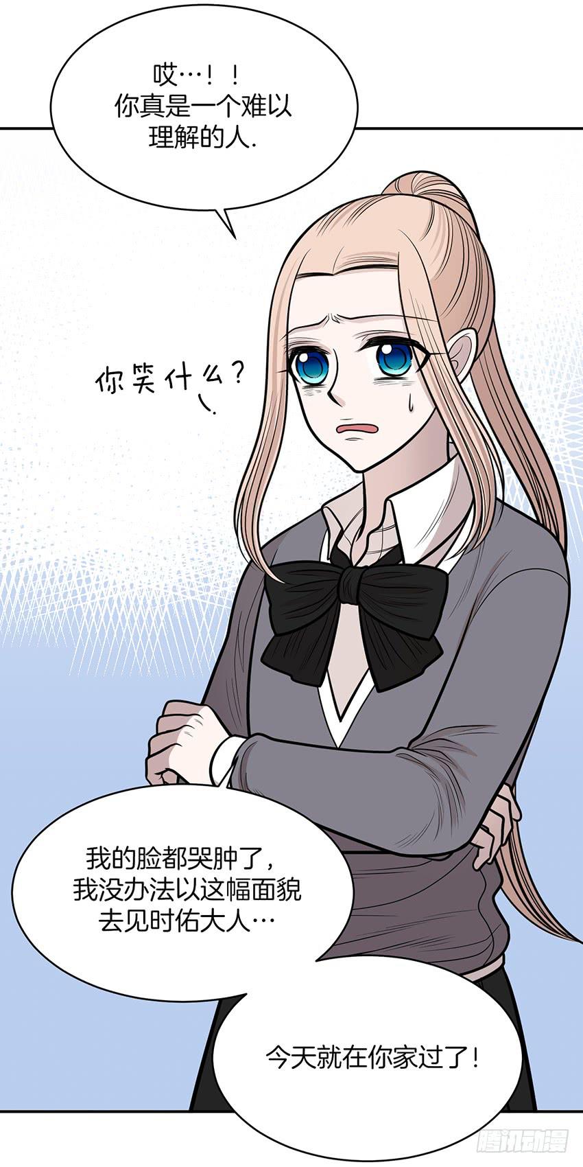 39.jpg