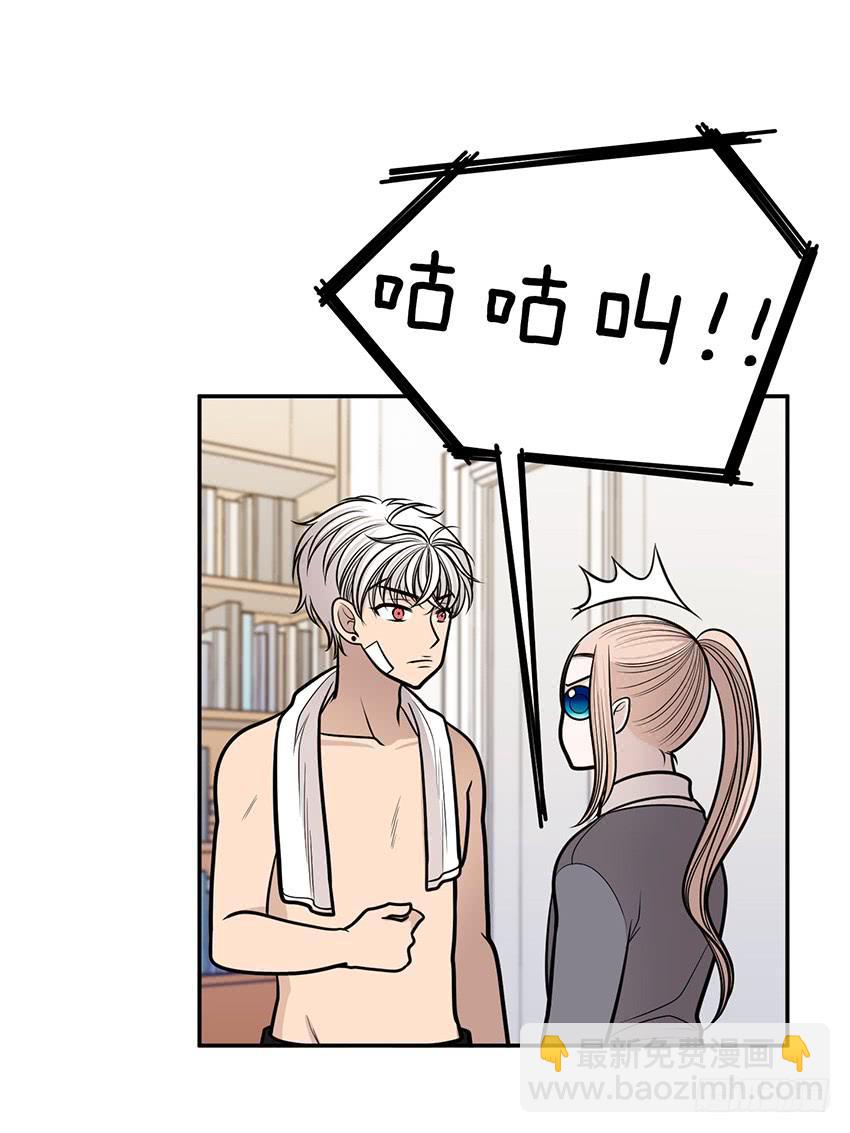 40.jpg