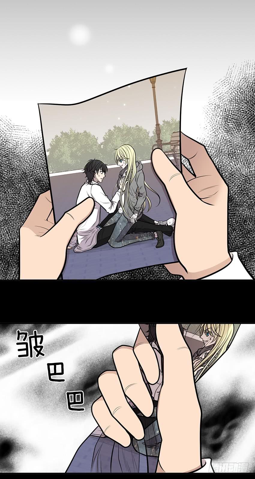 30.jpg