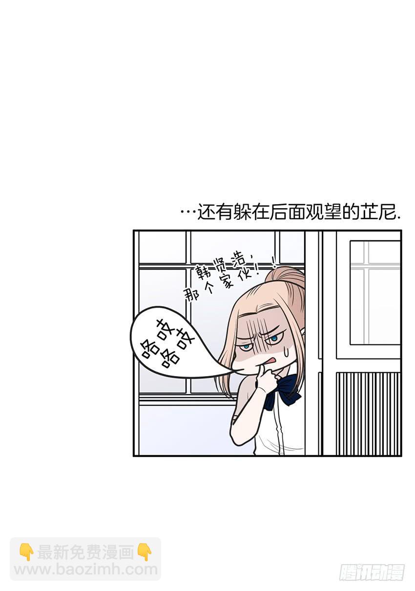 34.jpg