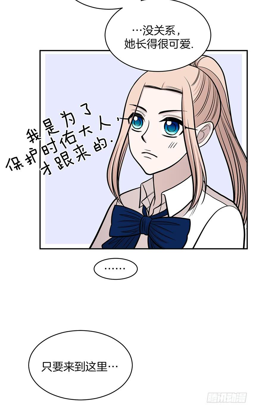 28.jpg