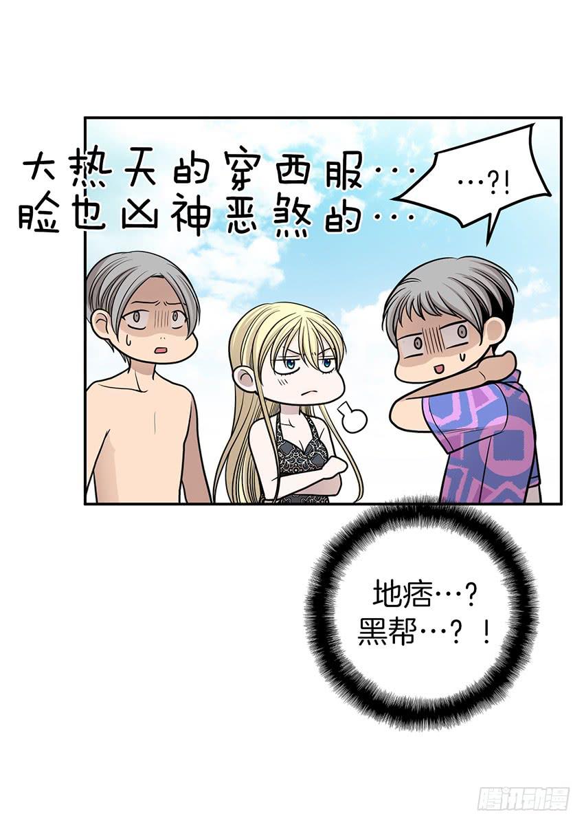 14.jpg