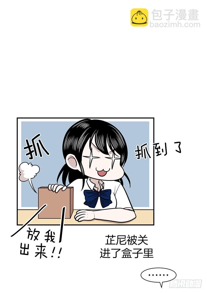 33.jpg
