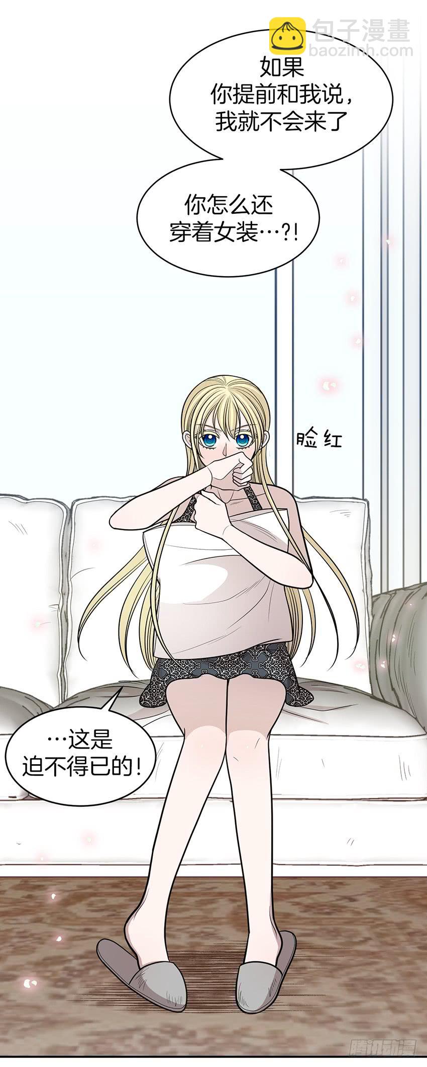 33.jpg