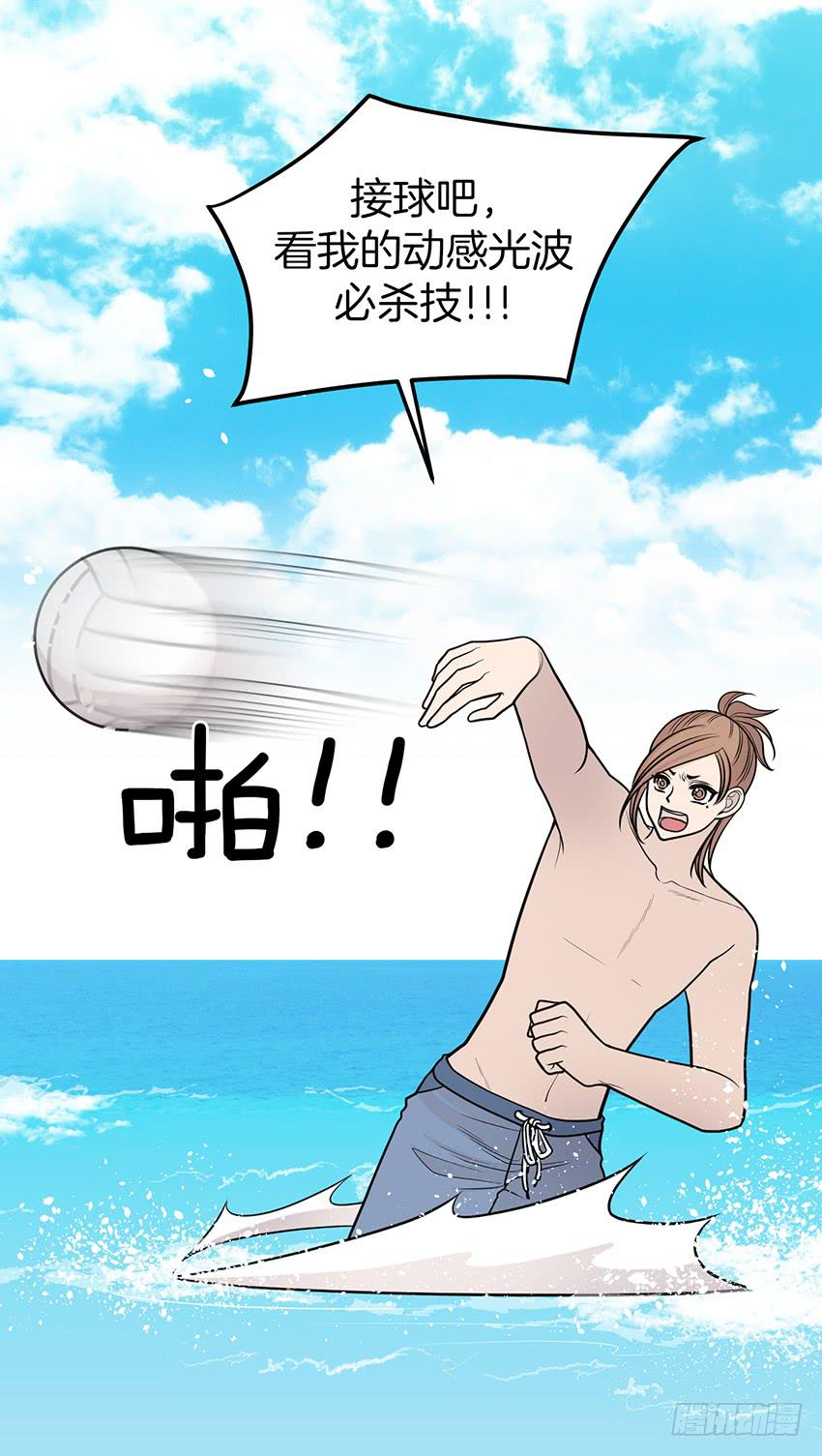 26.jpg