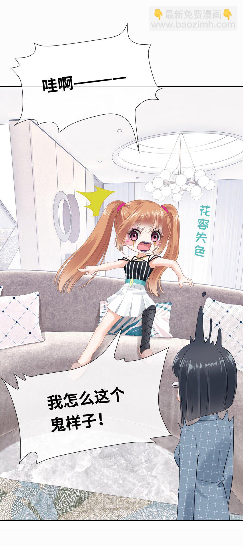 29.jpg