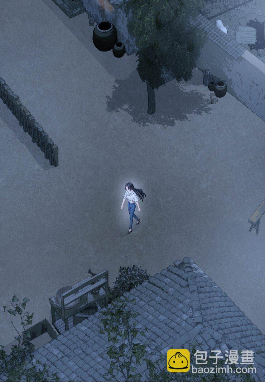 41.jpg