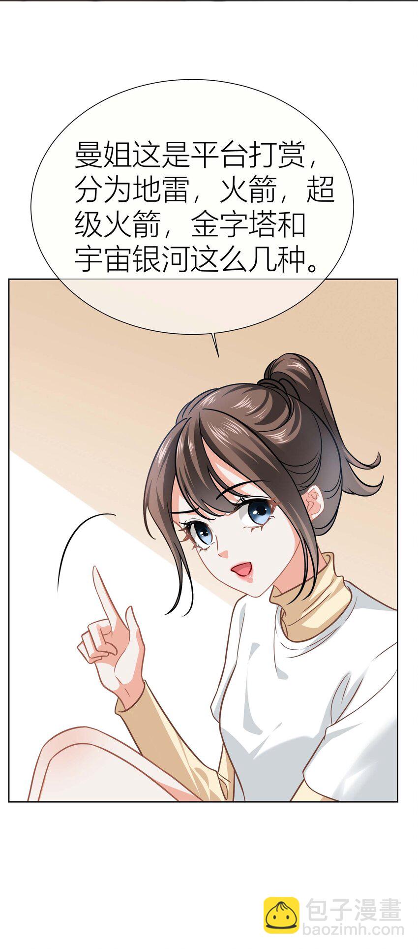 34.jpg