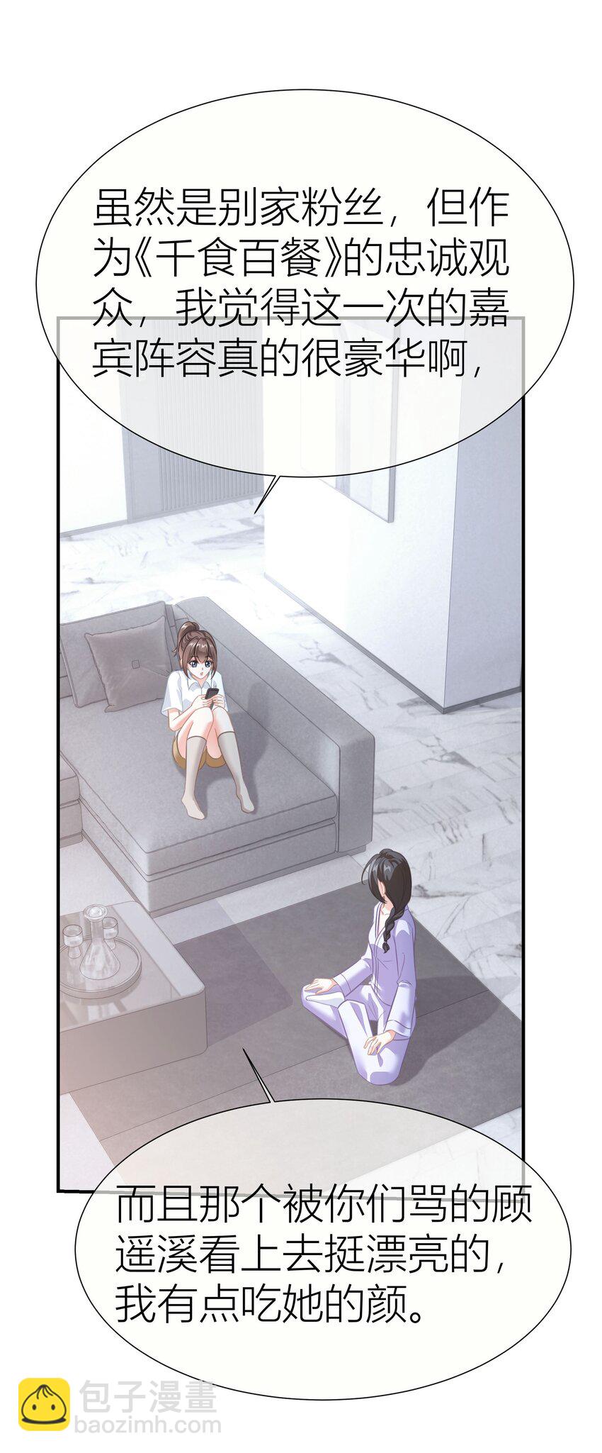 27.jpg