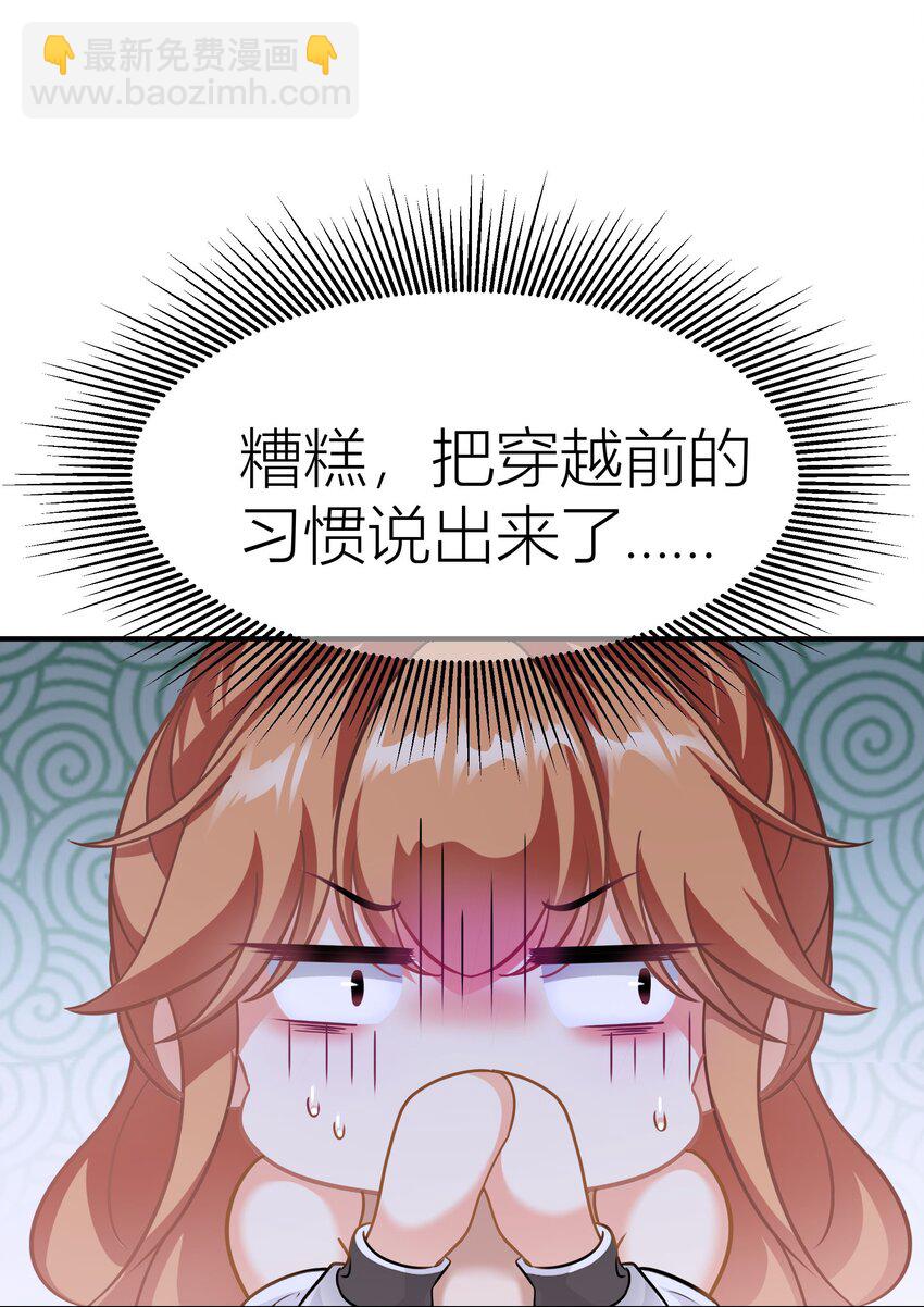44.jpg