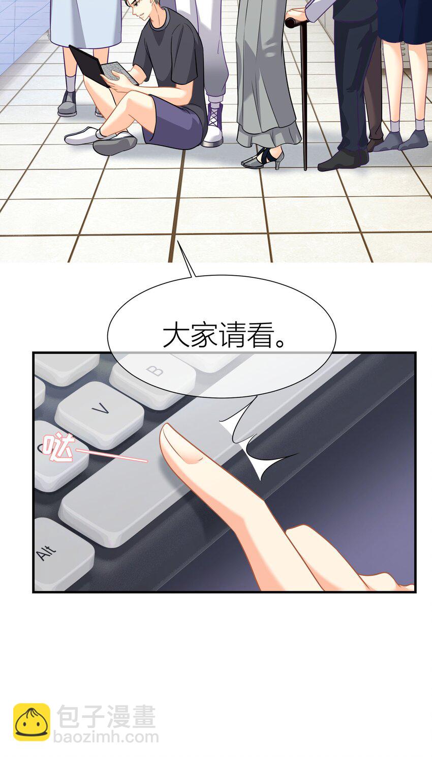 11.jpg
