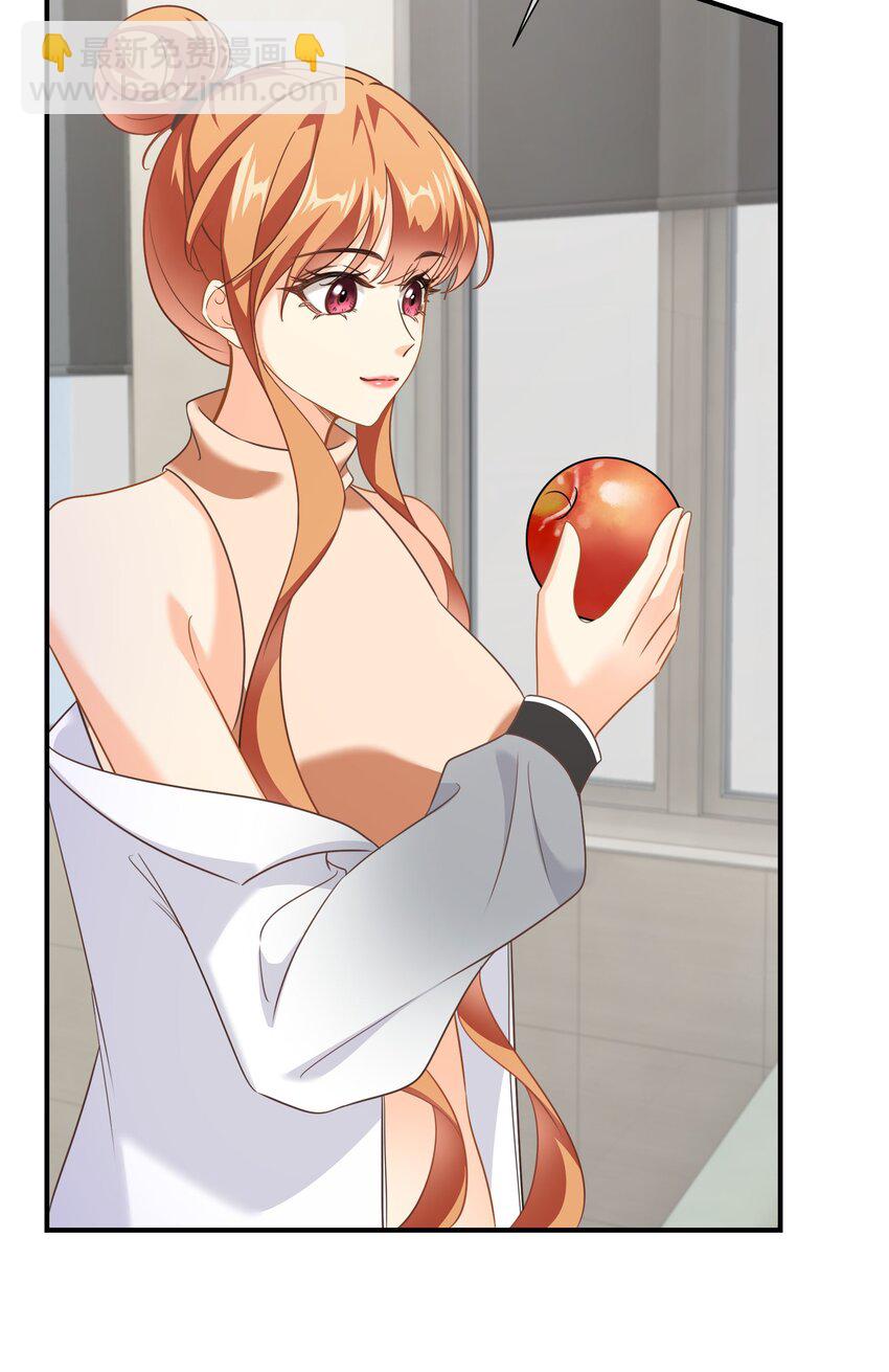 26.jpg