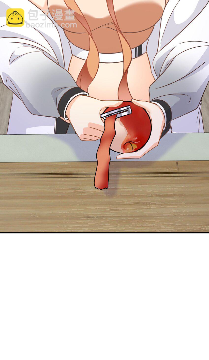 29.jpg