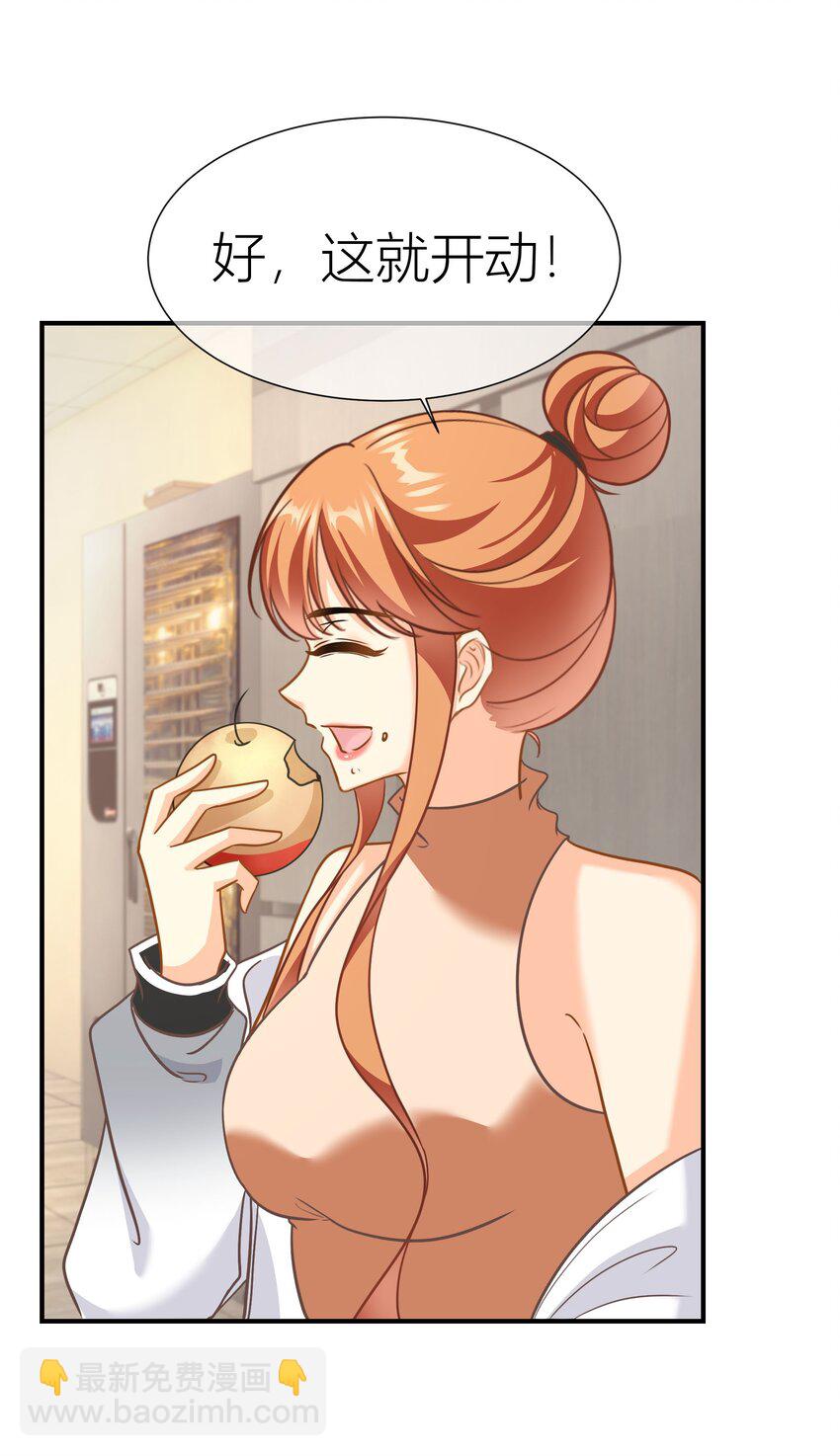 41.jpg