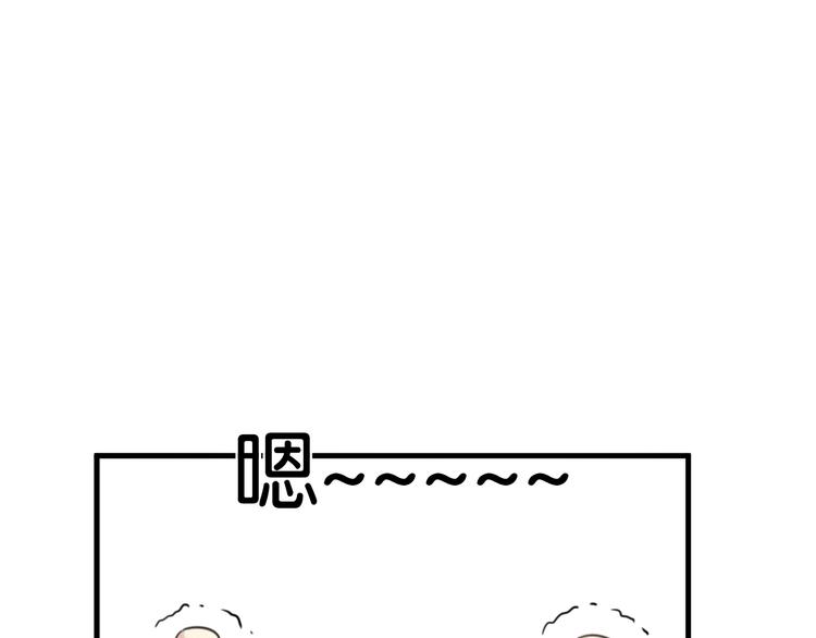 45.jpg