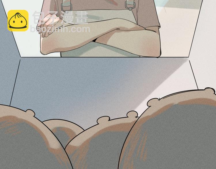 50.jpg