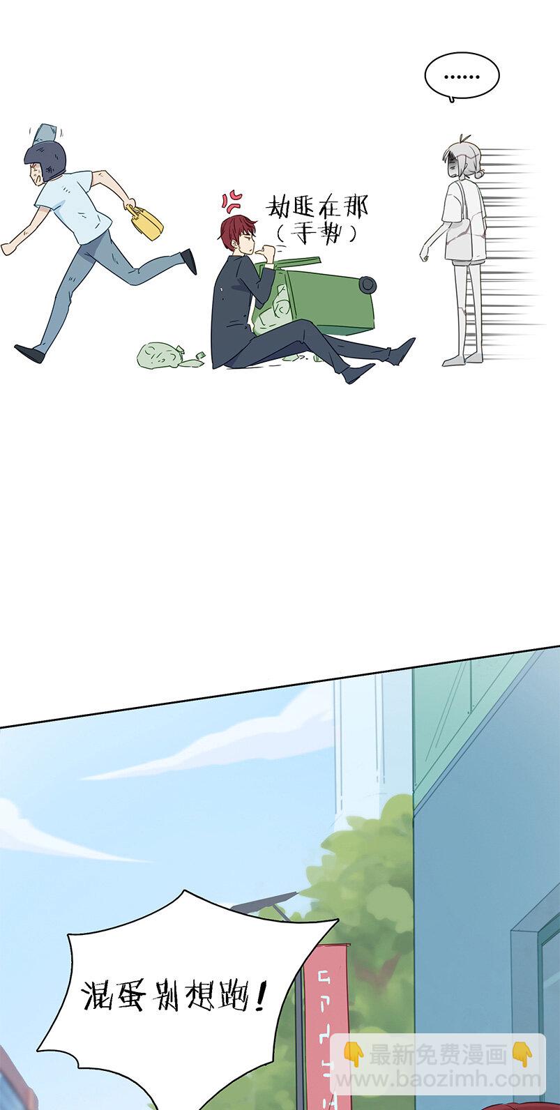 31.jpg