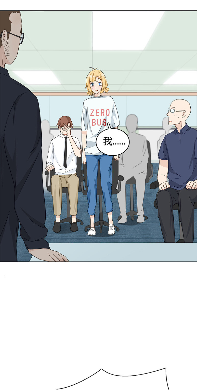 22.jpg