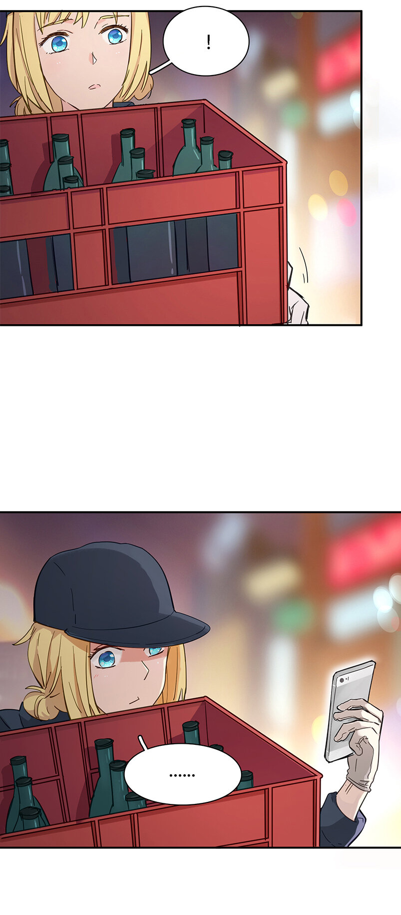 29.jpg