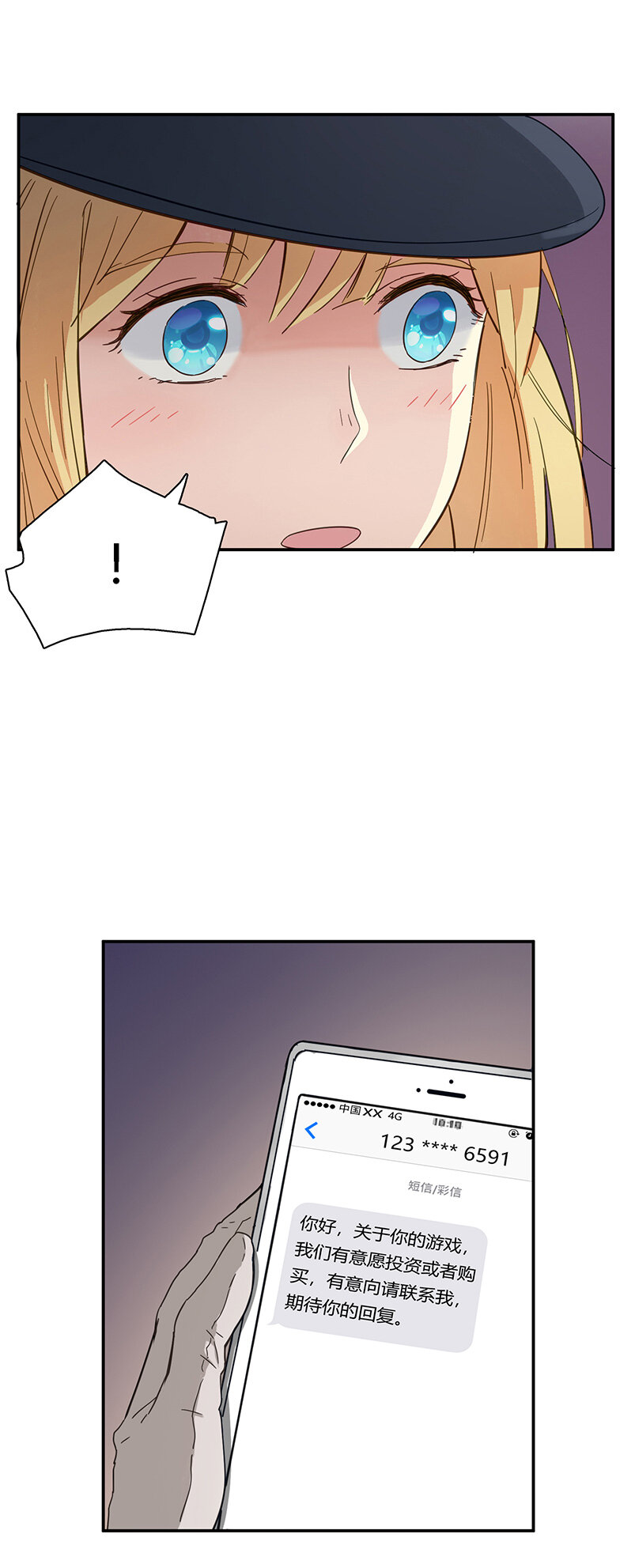 30.jpg
