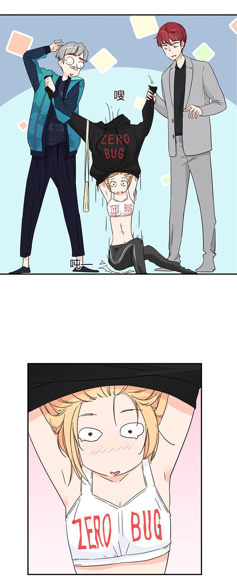 26.jpg