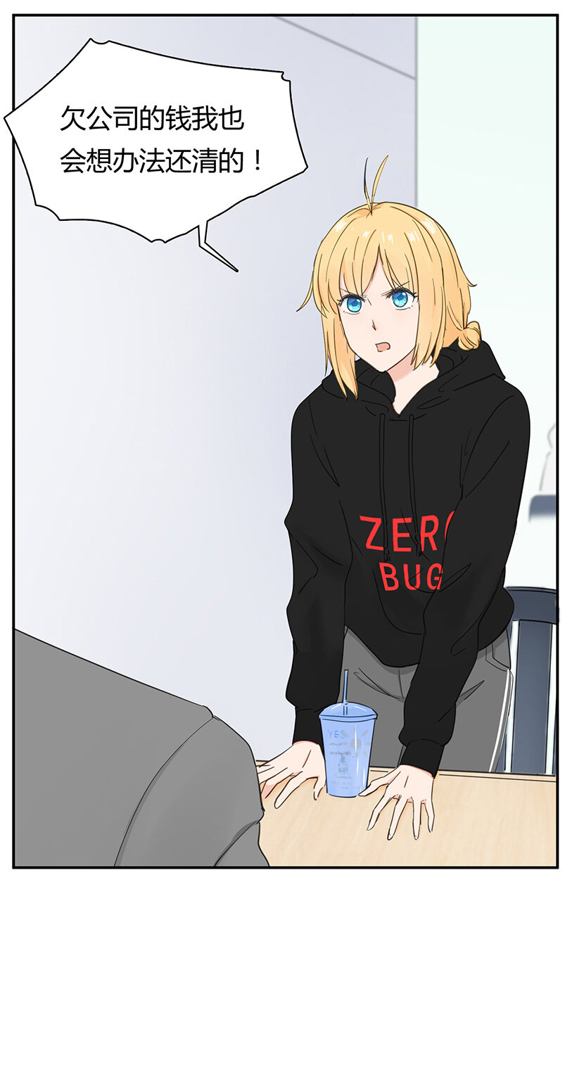 25.jpg