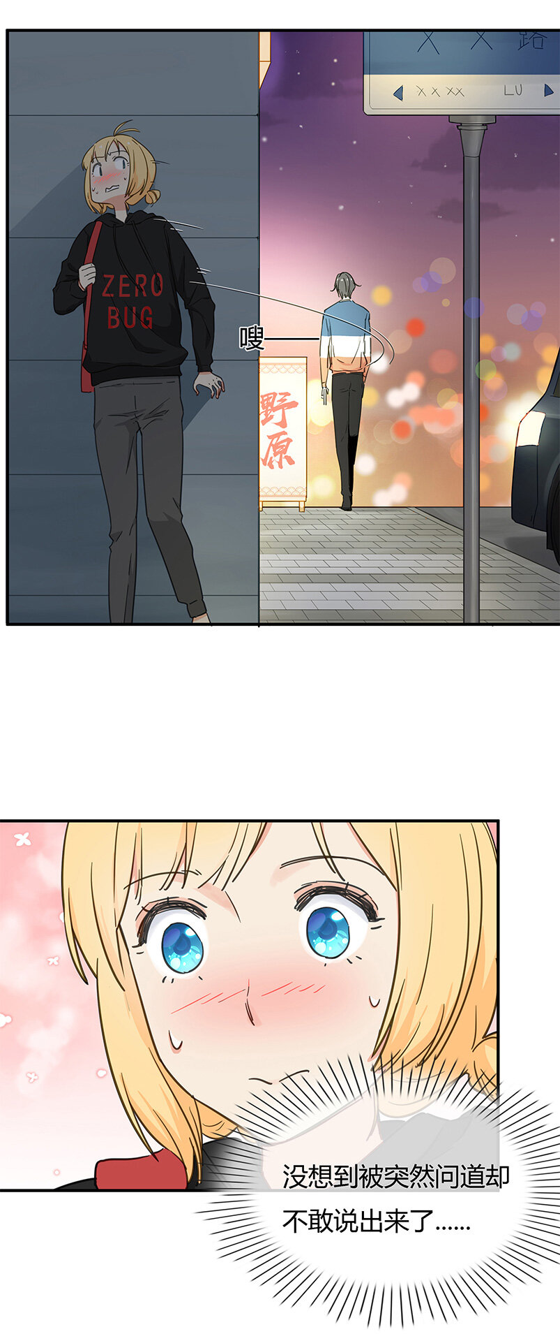 28.jpg