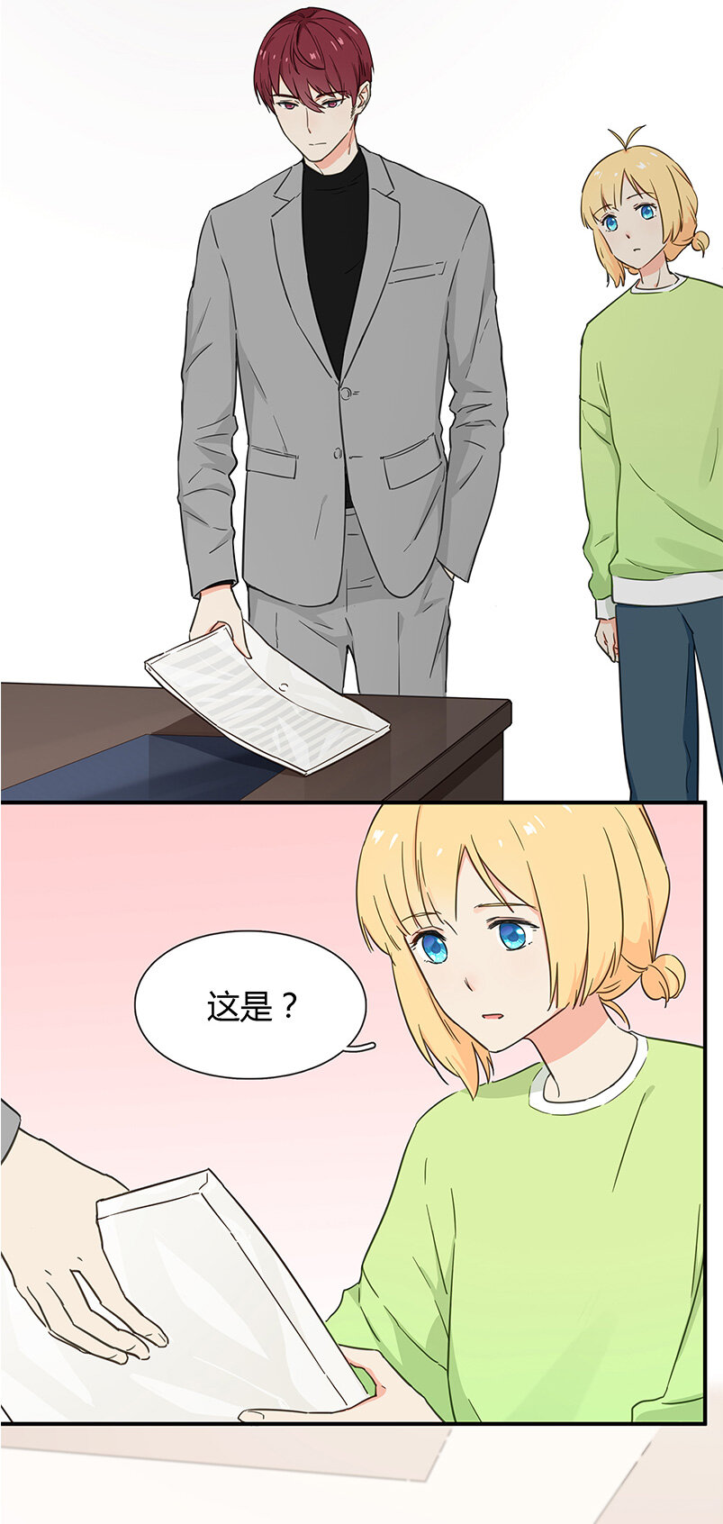 27.jpg