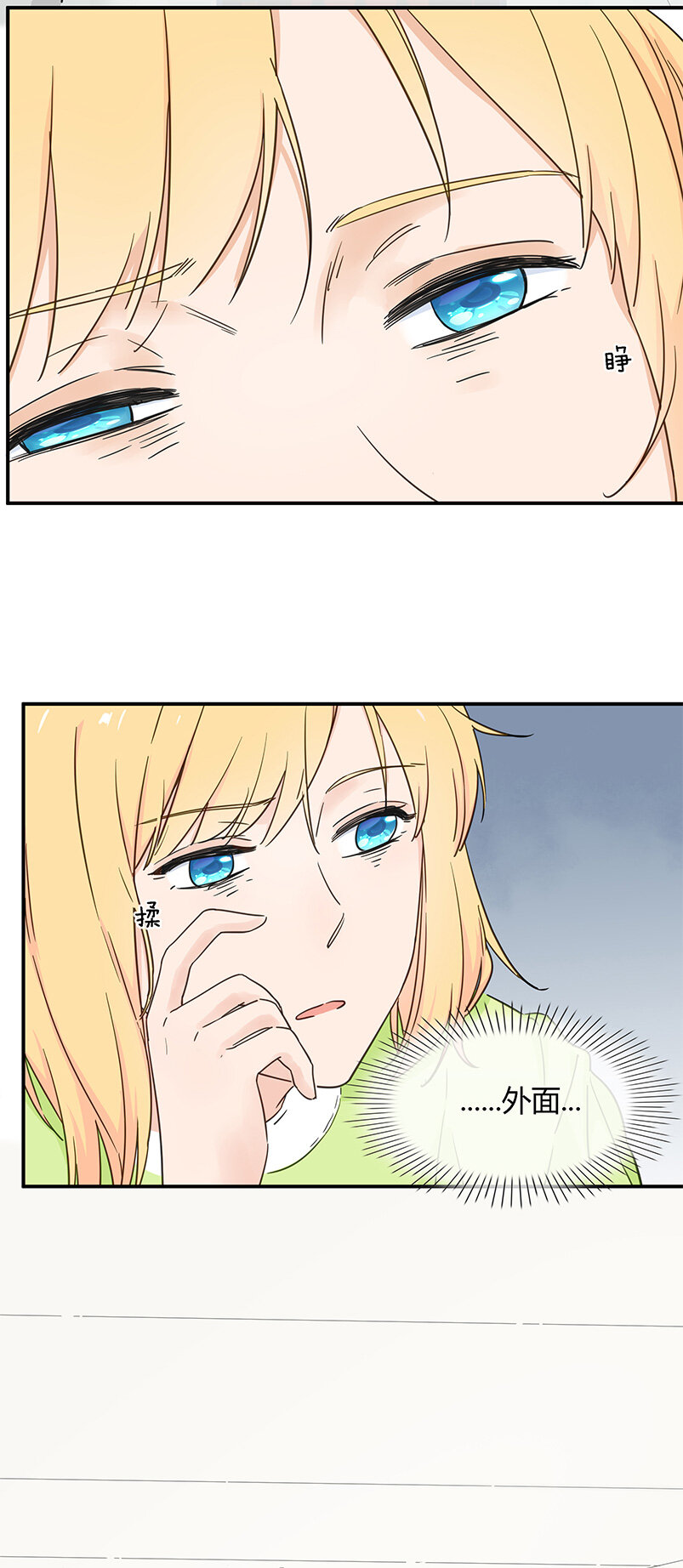 11.jpg