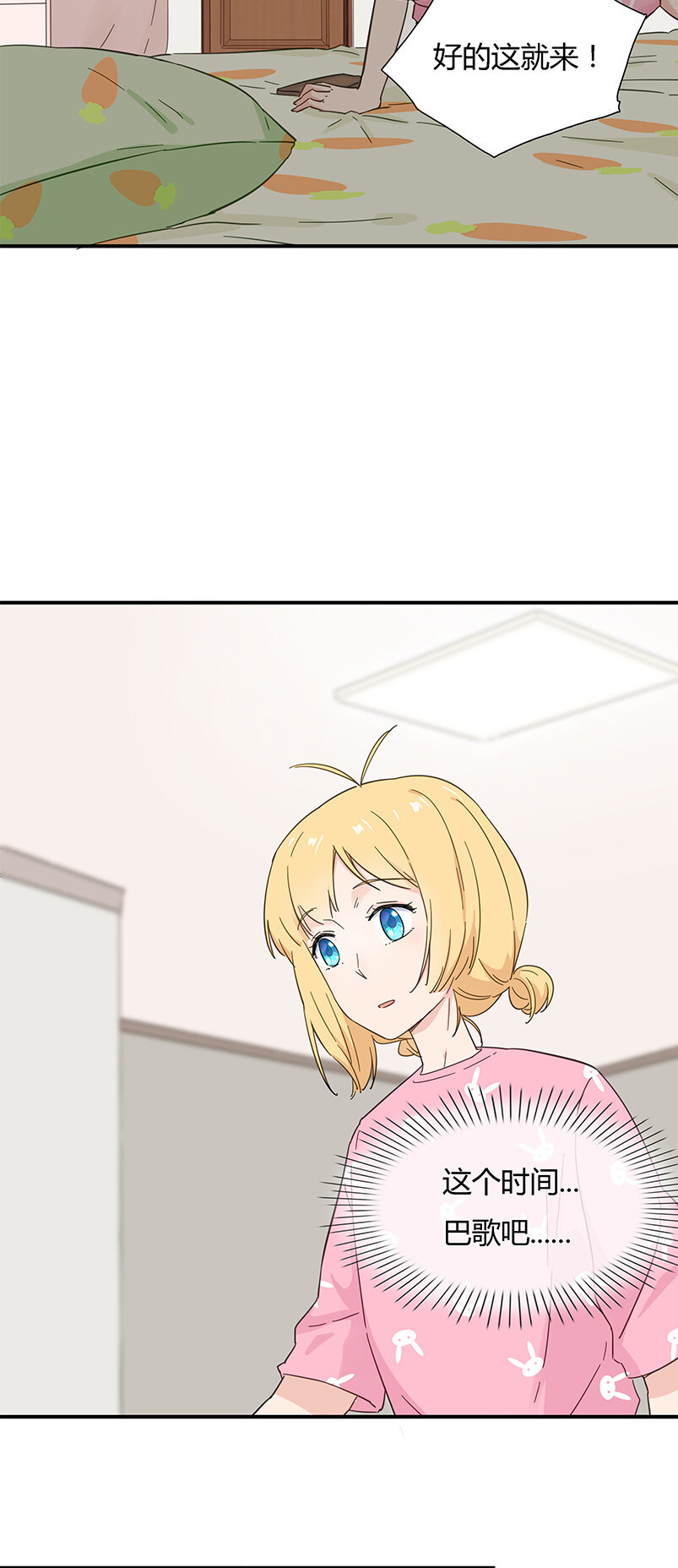 21.jpg