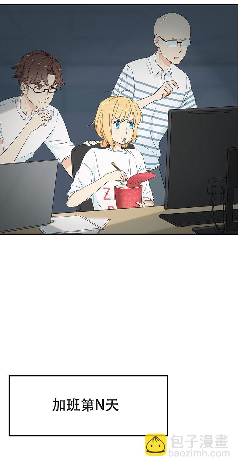 23.jpg