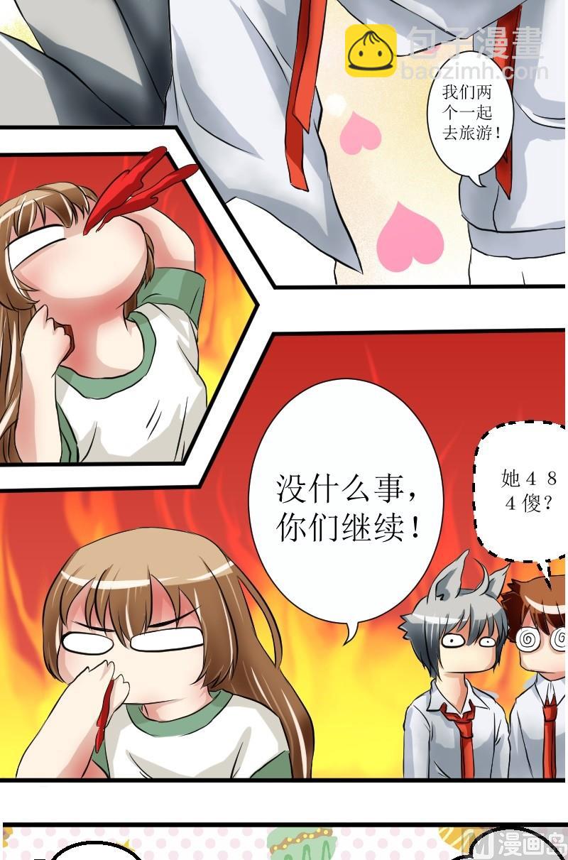 22.jpg