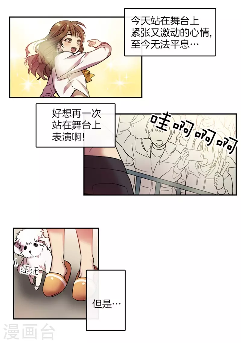 15.jpg