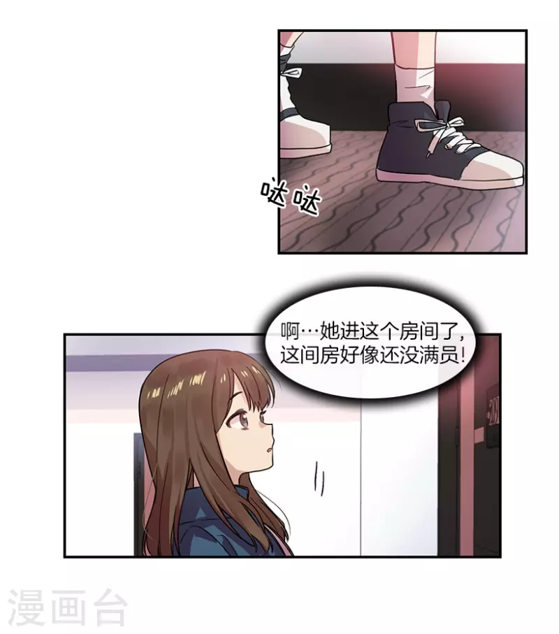 21.jpg
