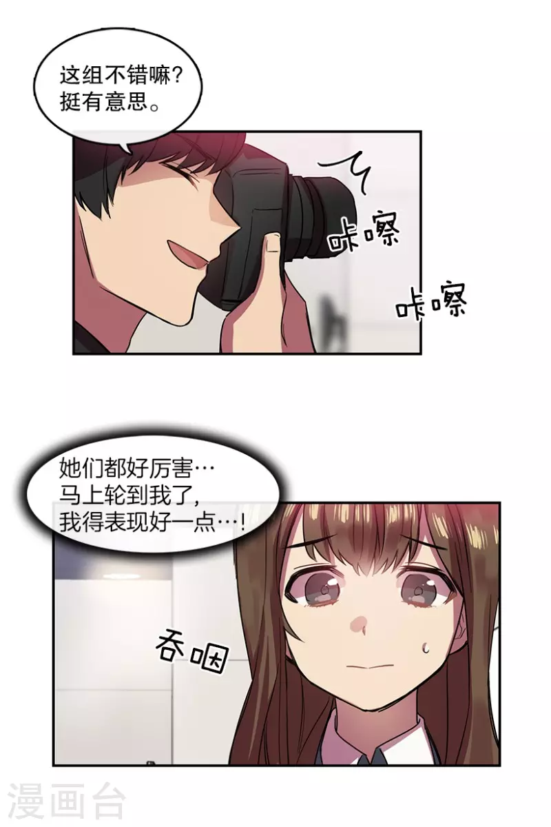 37.jpg