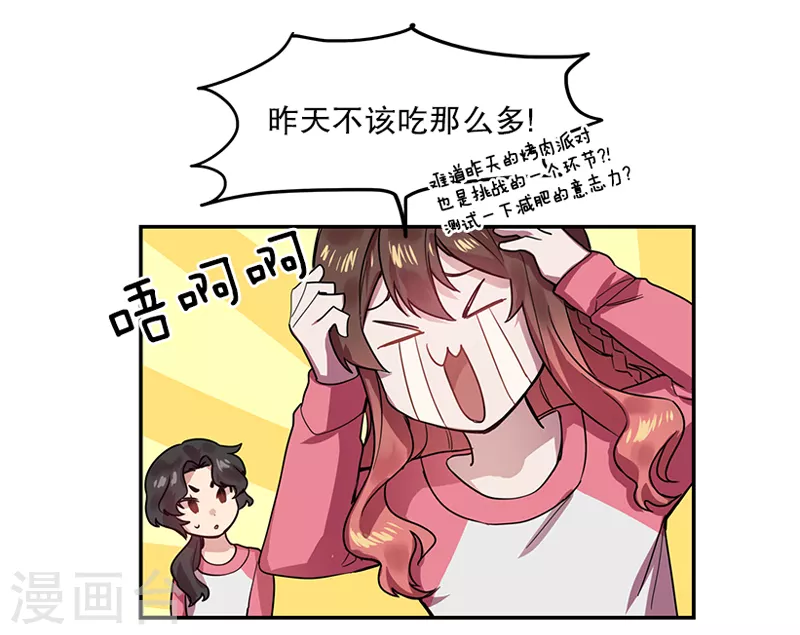 21.jpg